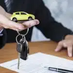 assurance auto