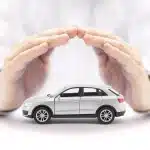 À quel moment changer votre assurance auto ?