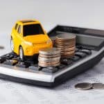 économiser avec l’assurance auto jeune conducteur
