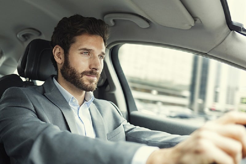 Combien faut-il prévoir pour l'assurance de votre voiture