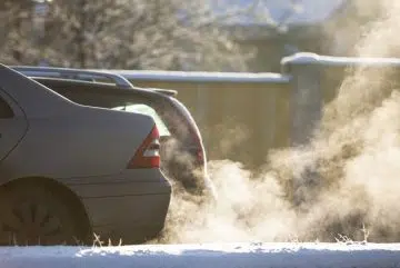 Comment assurer sa voiture en cas de malus