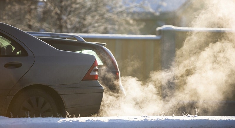 Comment assurer sa voiture en cas de malus