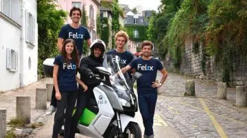 Félix