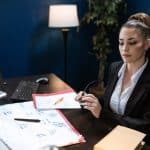 permis de conduire