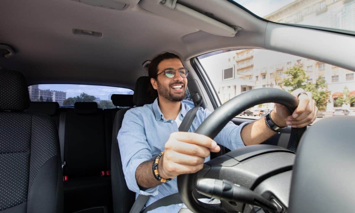 Les différentes options pour louer une voiture : avantages et inconvénients