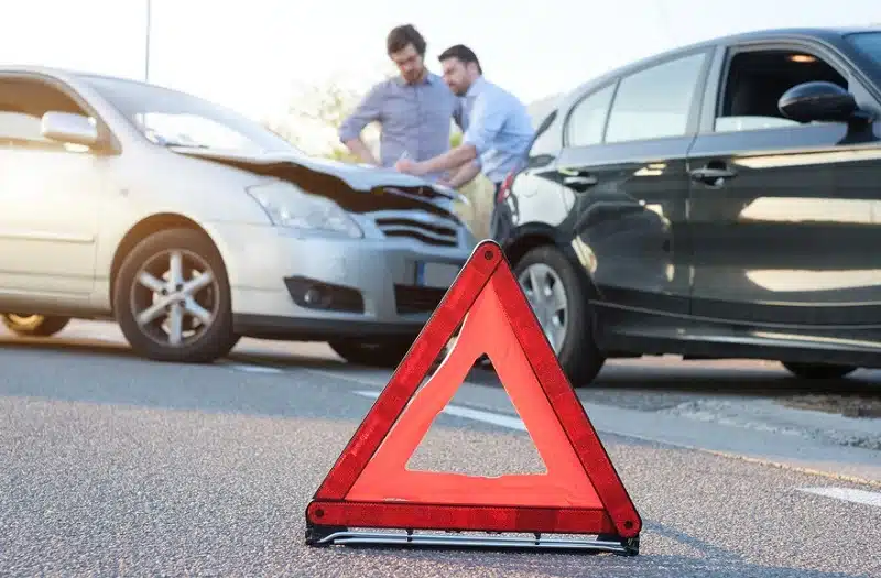 Pourquoi faire appel à un courtier en assurance auto