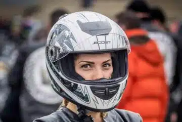 Quelle marque de casque moto choisir