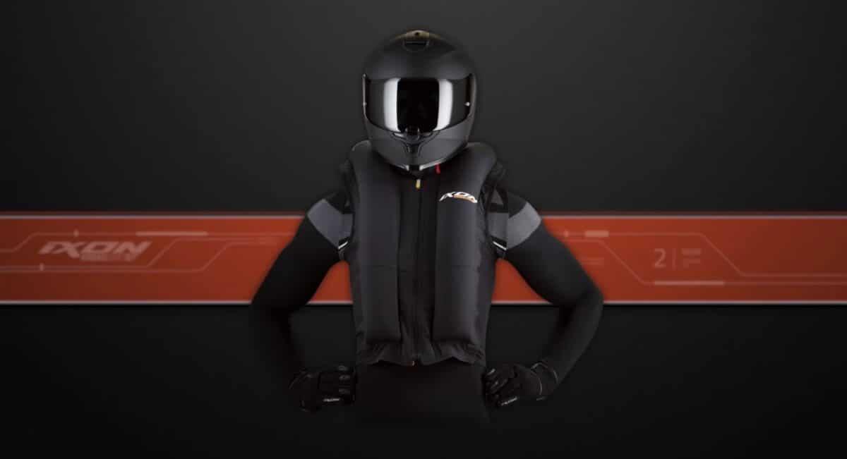 Quelle marque de combinaison de moto choisir ?