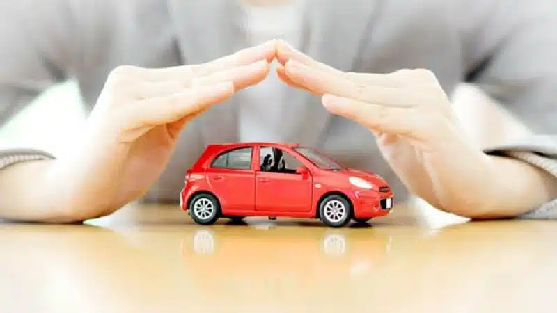 Tout savoir sur l’assurance auto au kilomètre