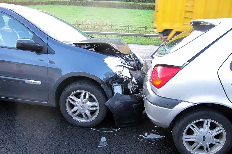 Tout savoir sur l'assurance auto en Belgique