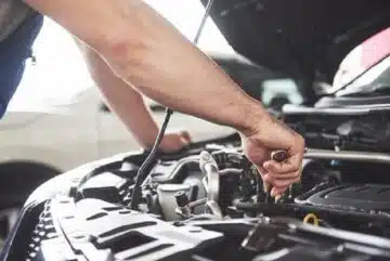 Tout savoir sur les injecteurs automobiles