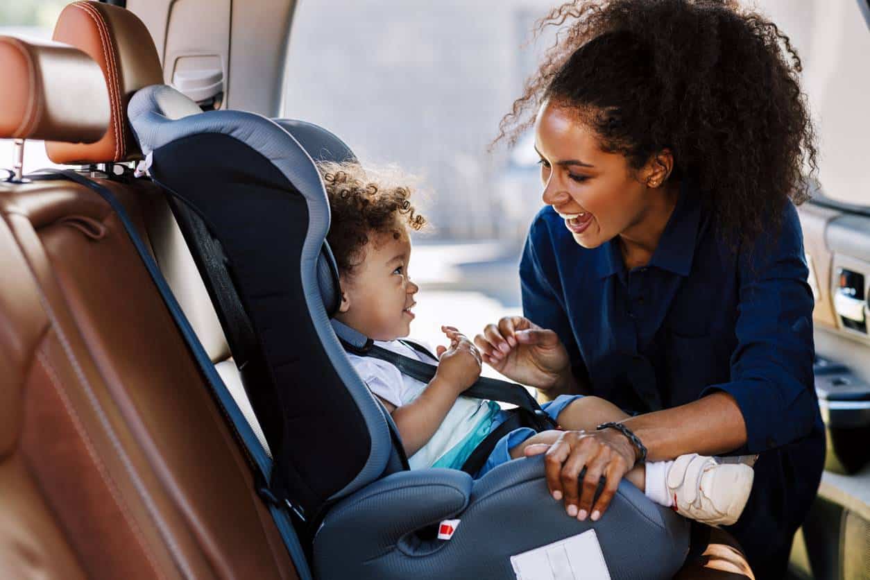 accessoires voiture, vacances