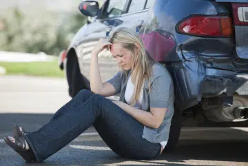 assurance auto résiliée