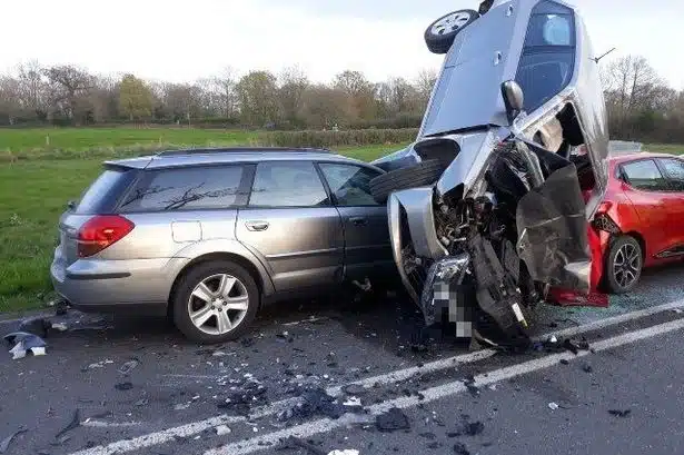 assurance auto Belgique