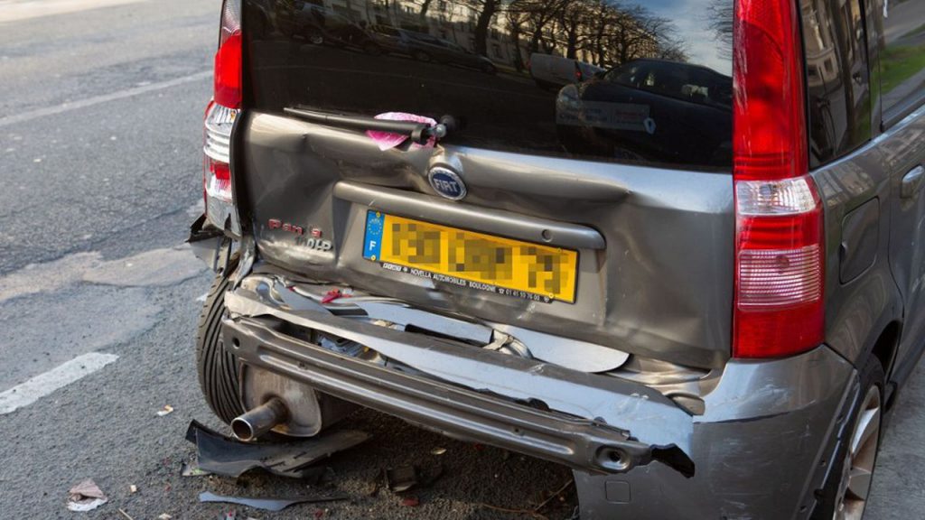 assurance auto en ligne