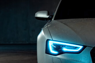 Checklist avant d’acheter une voiture d’occasion à Saint‑Brieuc