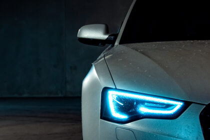 Checklist avant d’acheter une voiture d’occasion à Saint‑Brieuc