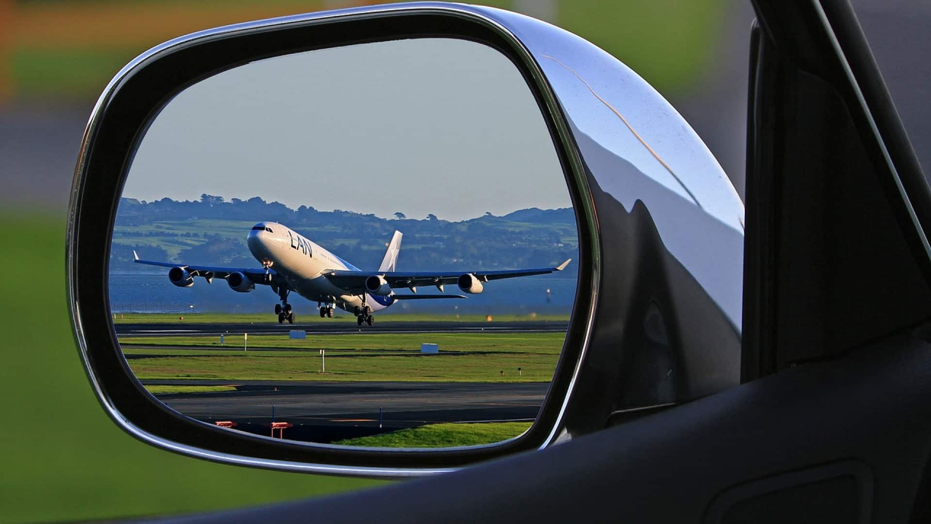 Comment changer ses rétroviseurs de voiture ?