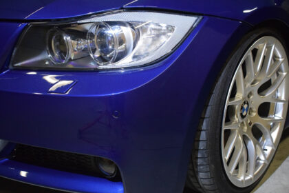 Comment choisir une formation detailing certifiée et reconnue par les professionnels ?