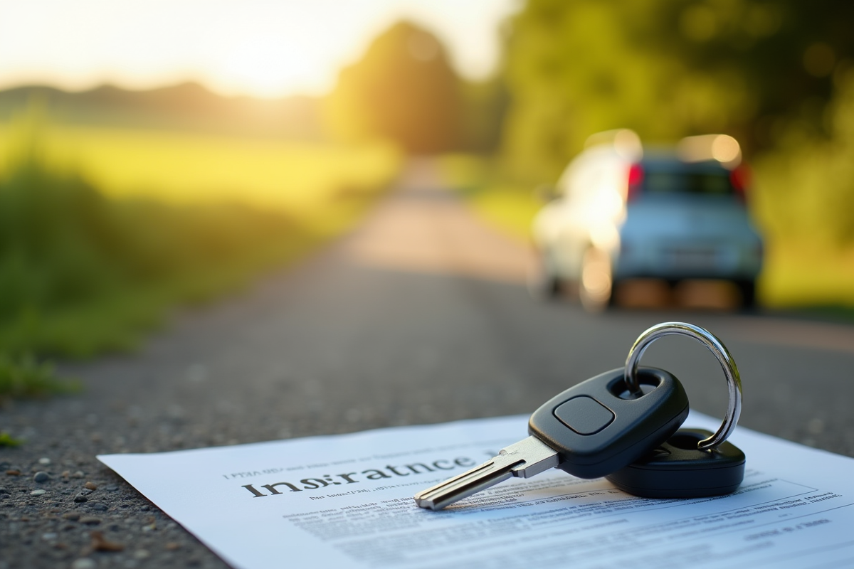 voiture sans permis