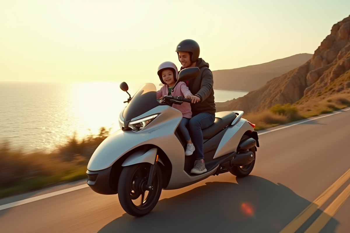 moto sidecar