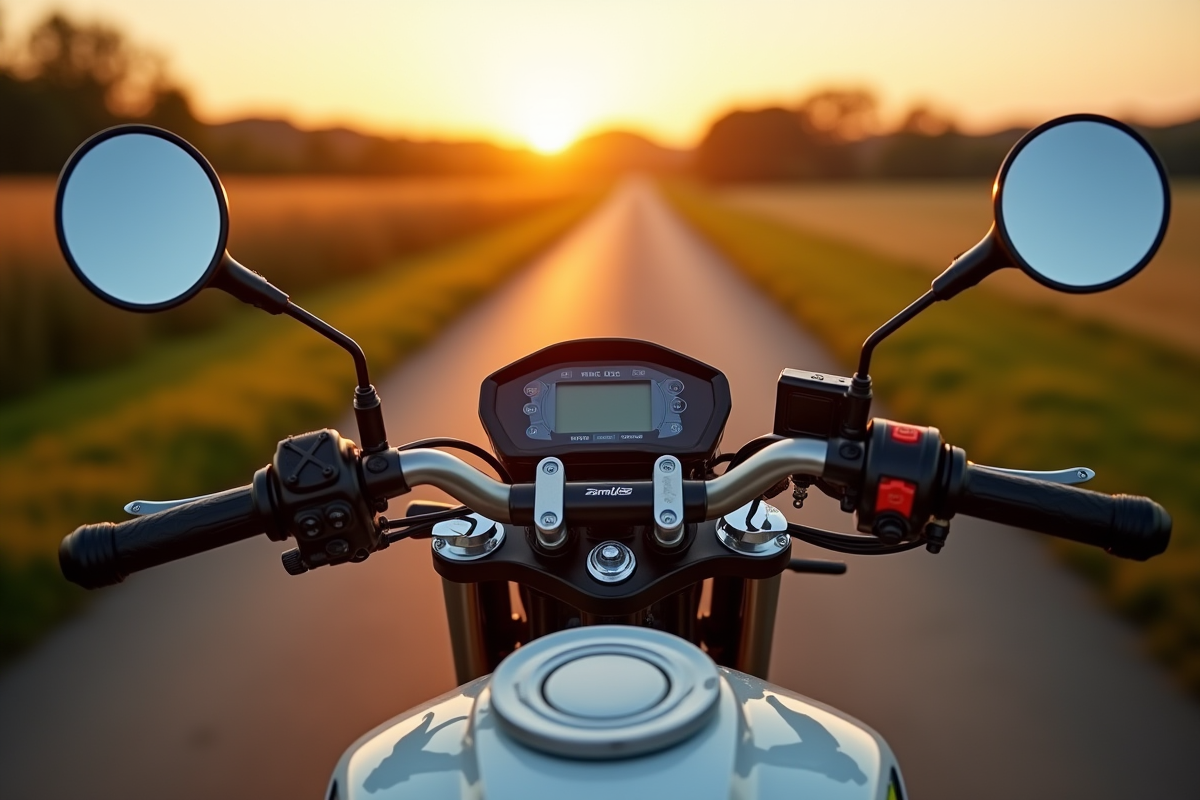 moto 125cc