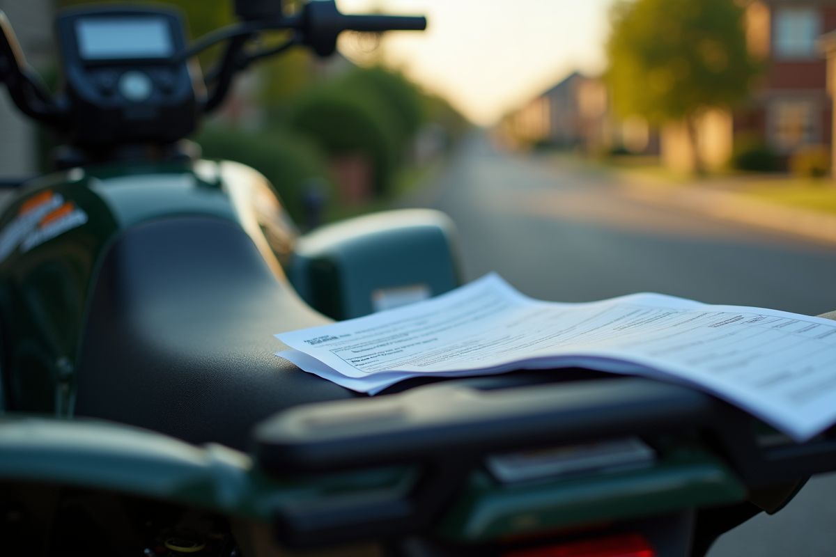 quad administratif