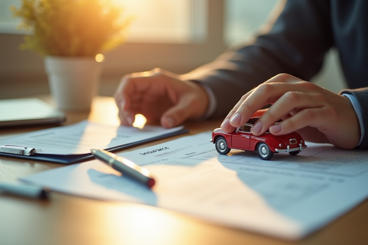 voiture sans permis