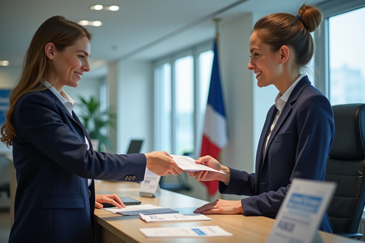 permis voiture
