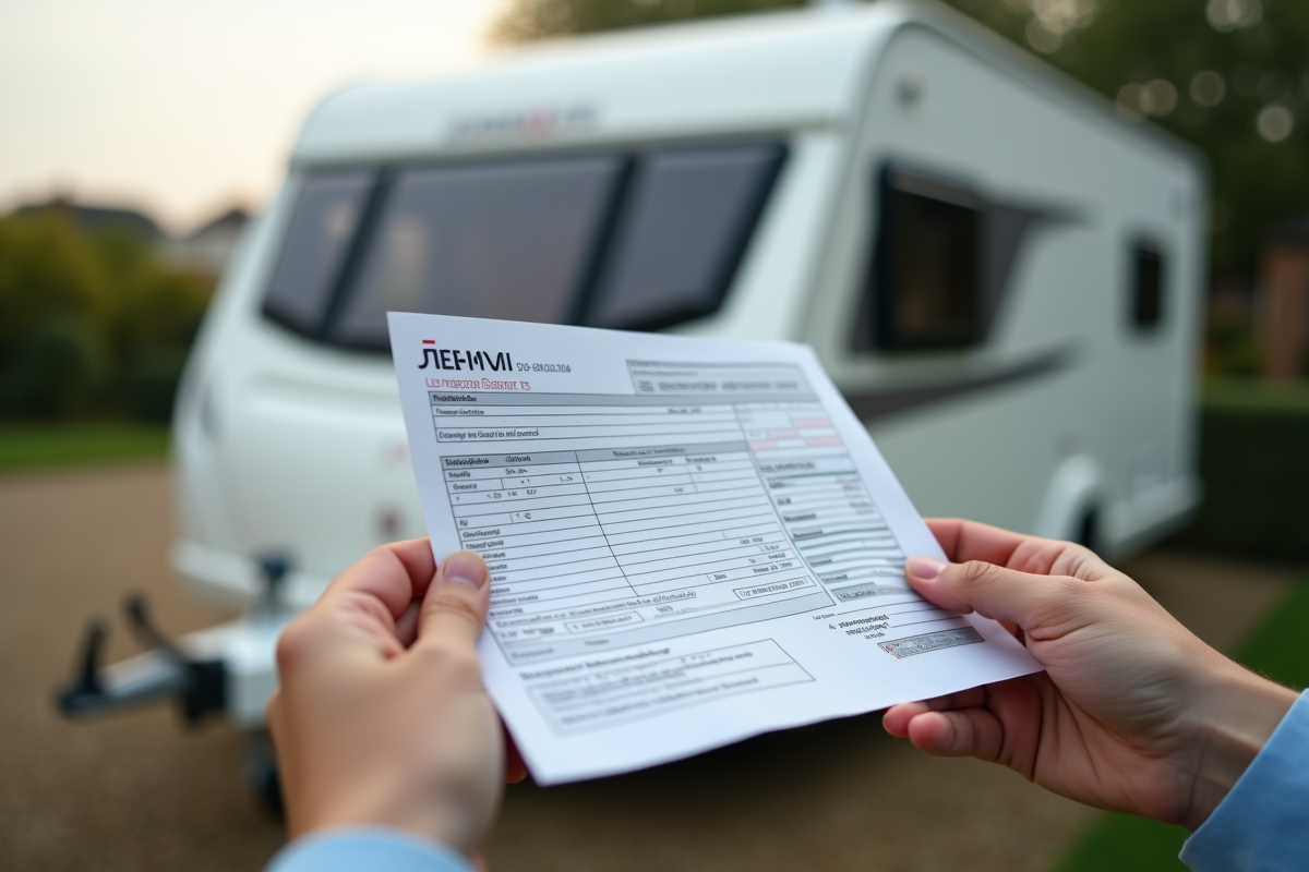 carte grise