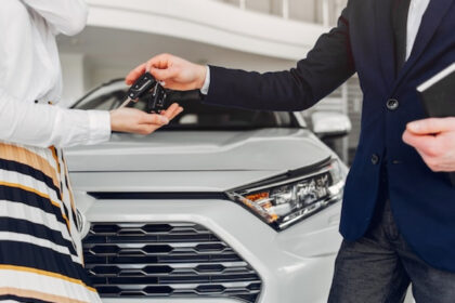 Location de voiture : quels critères retenir en 2026 ?