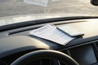 assurances auto 2026