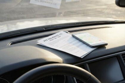 assurances auto 2026