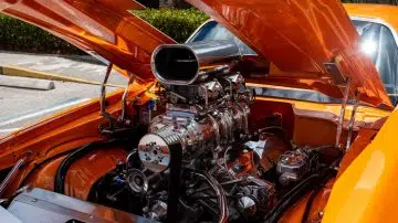 Que faire en cas de casse turbo sur la route ?