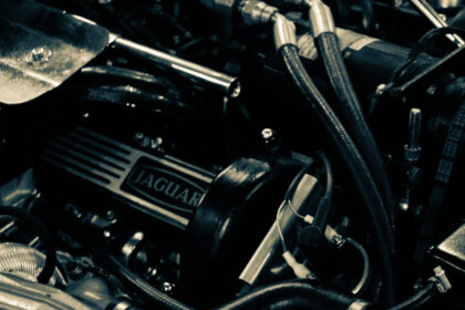 Quel moteur privilégier pour une voiture d’occasion : essence, diesel ou hybride ?