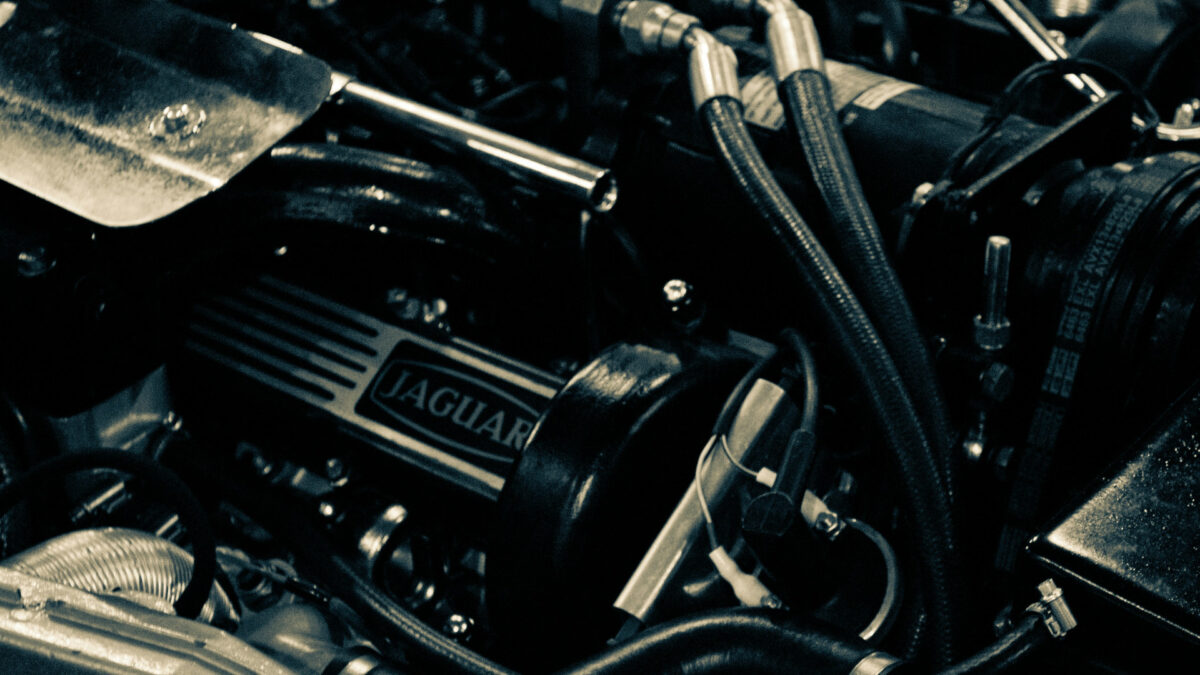 Quel moteur privilégier pour une voiture d’occasion : essence, diesel ou hybride ?