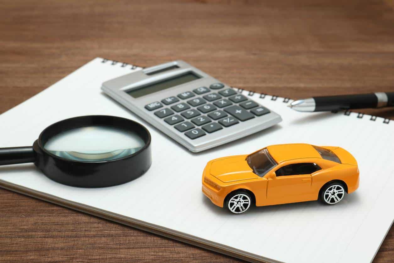 comparateur assurance auto moins cher