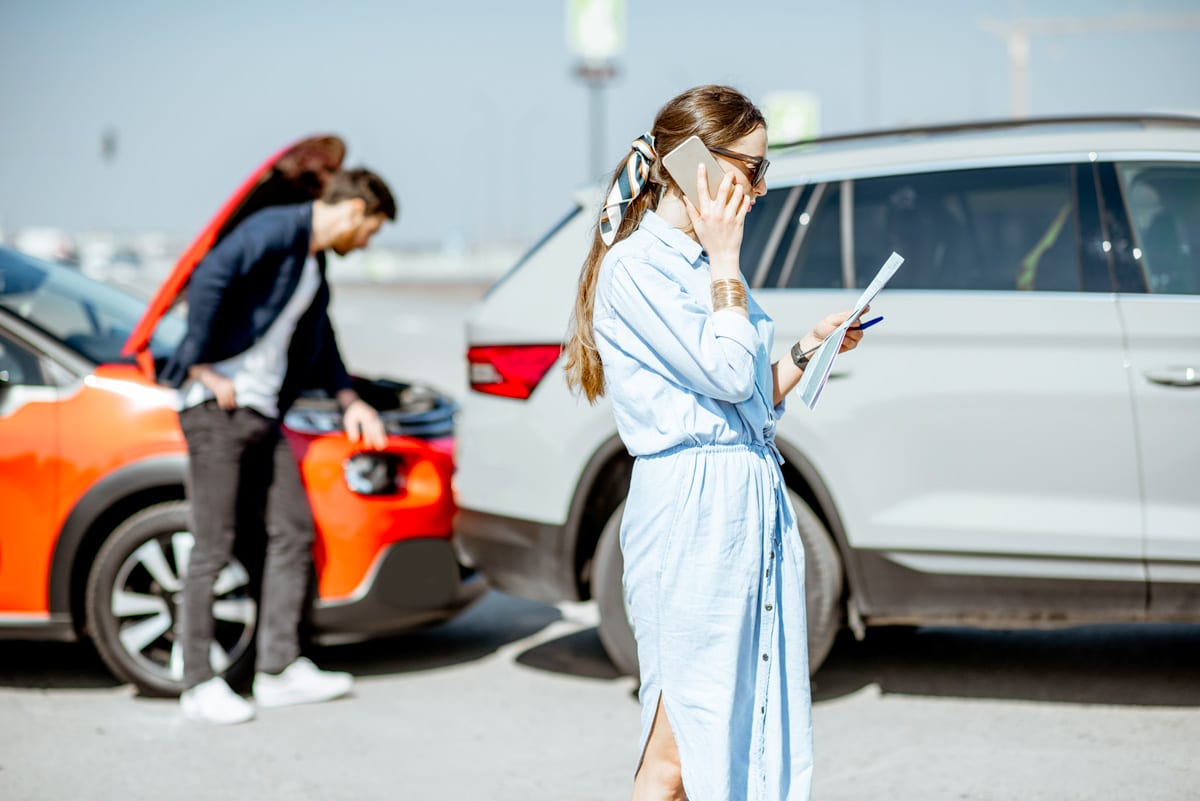 sont les critères de choix d’une assurance auto