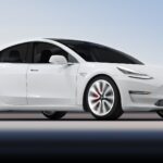 Tesla hybride : est-ce la prochaine innovation d'Elon Musk ?
