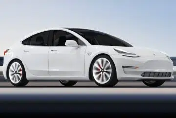Tesla hybride : est-ce la prochaine innovation d'Elon Musk ?