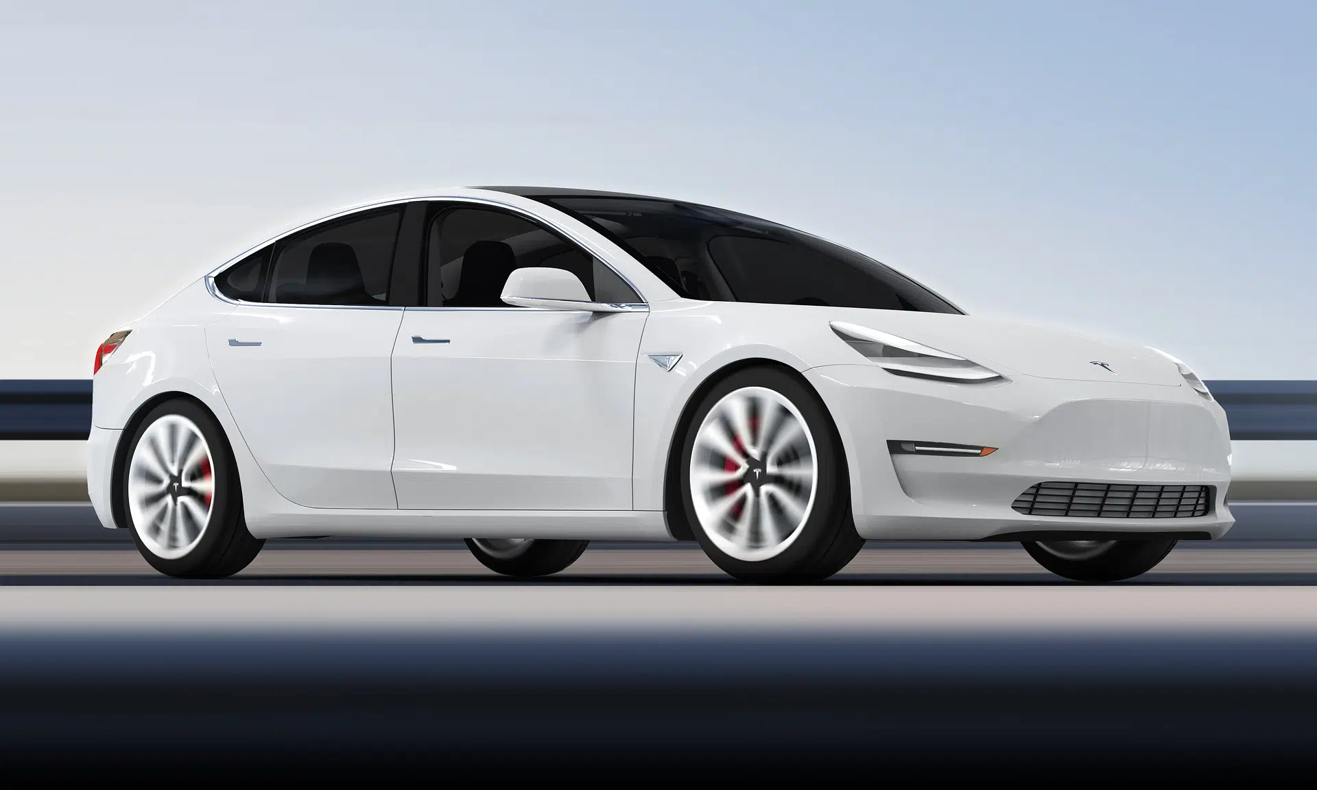 Tesla hybride : est-ce la prochaine innovation d'Elon Musk ?