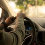 assurer un véhicule qui ne roule pas