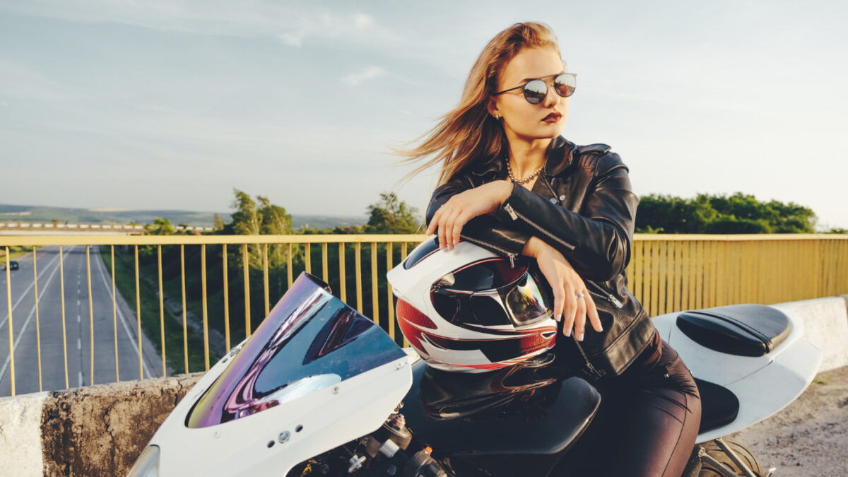 Top 5 des sportives pour permis a2 en 2025 : sélection et conseils
