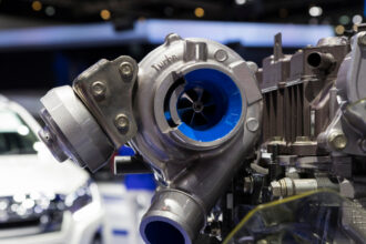 Turbo et performance automobile : pourquoi le turbo est-il indispensable pour les moteurs modernes ?