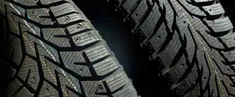 visu bridgestone turanza