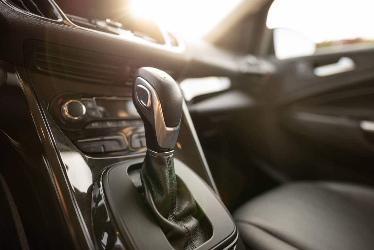 accessoires voiture