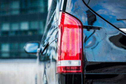 Voiture sans permis : vérifier et choisir les bonnes pièces d’occasion