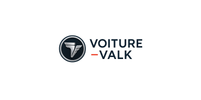 Voiture Valk